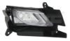 TYC 19-0915-01-2 Fog Light